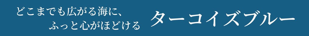 トップ画像